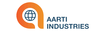 shrirangsales-clients-aarti industries