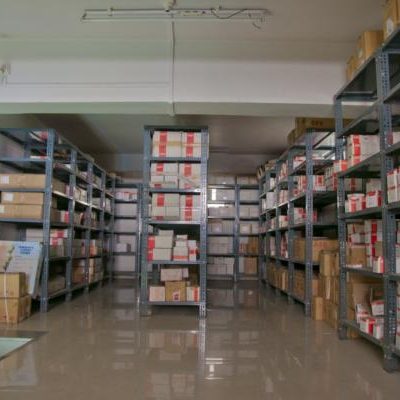 Shrirang Sales Cop, Sachin. Godown Shrirang Sales Cop, Sachin. Godown