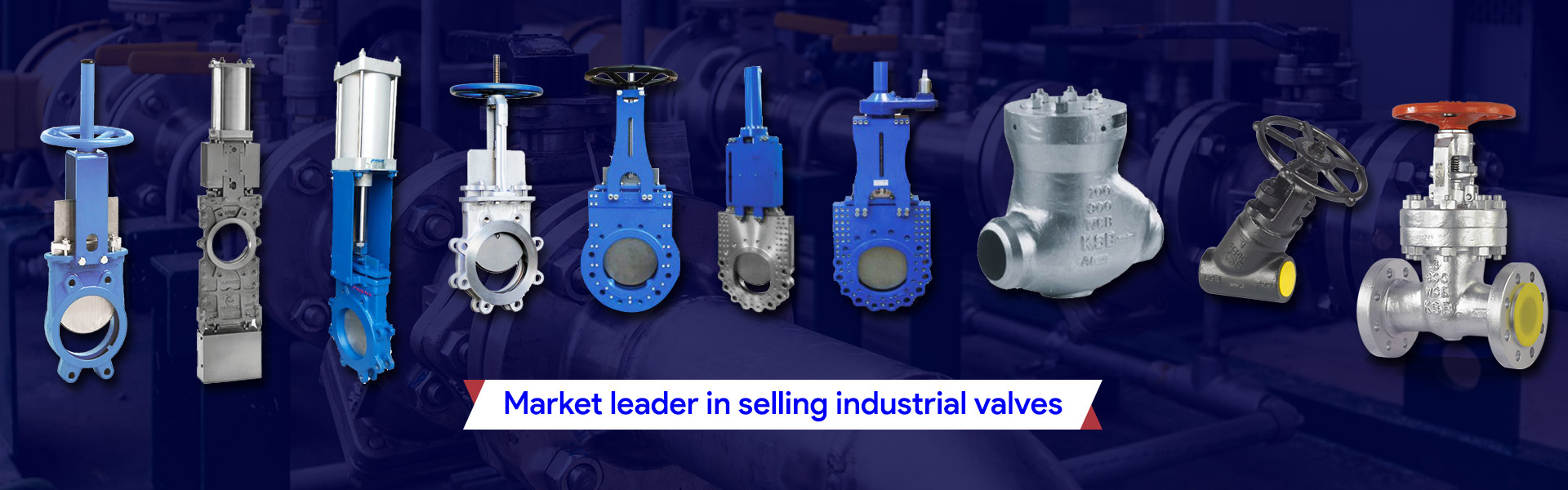 Shrirang-Sales-homepage-banner-valves