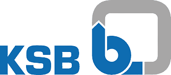 ksb-pump-logo-ssc