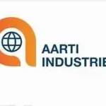 AARTI INDUSTRIES LIMITED