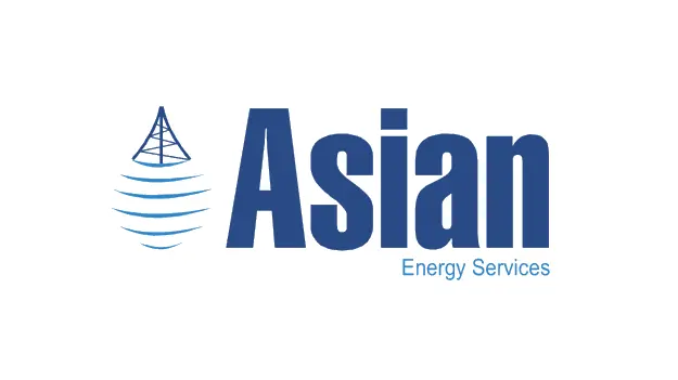 Asian-Energy-Services-Ltd-logo