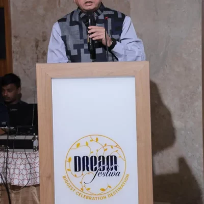 Automation industry awards