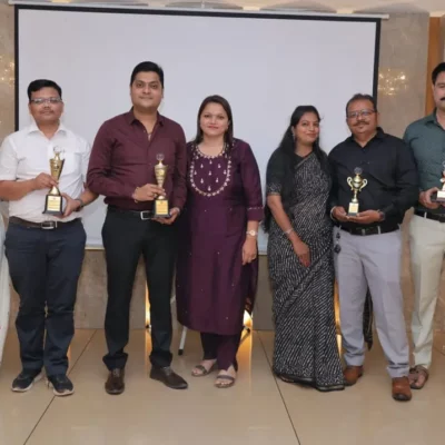 Automation product of the year