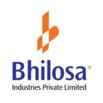 BHILOSA INDUSTRIES PVT.LTD.