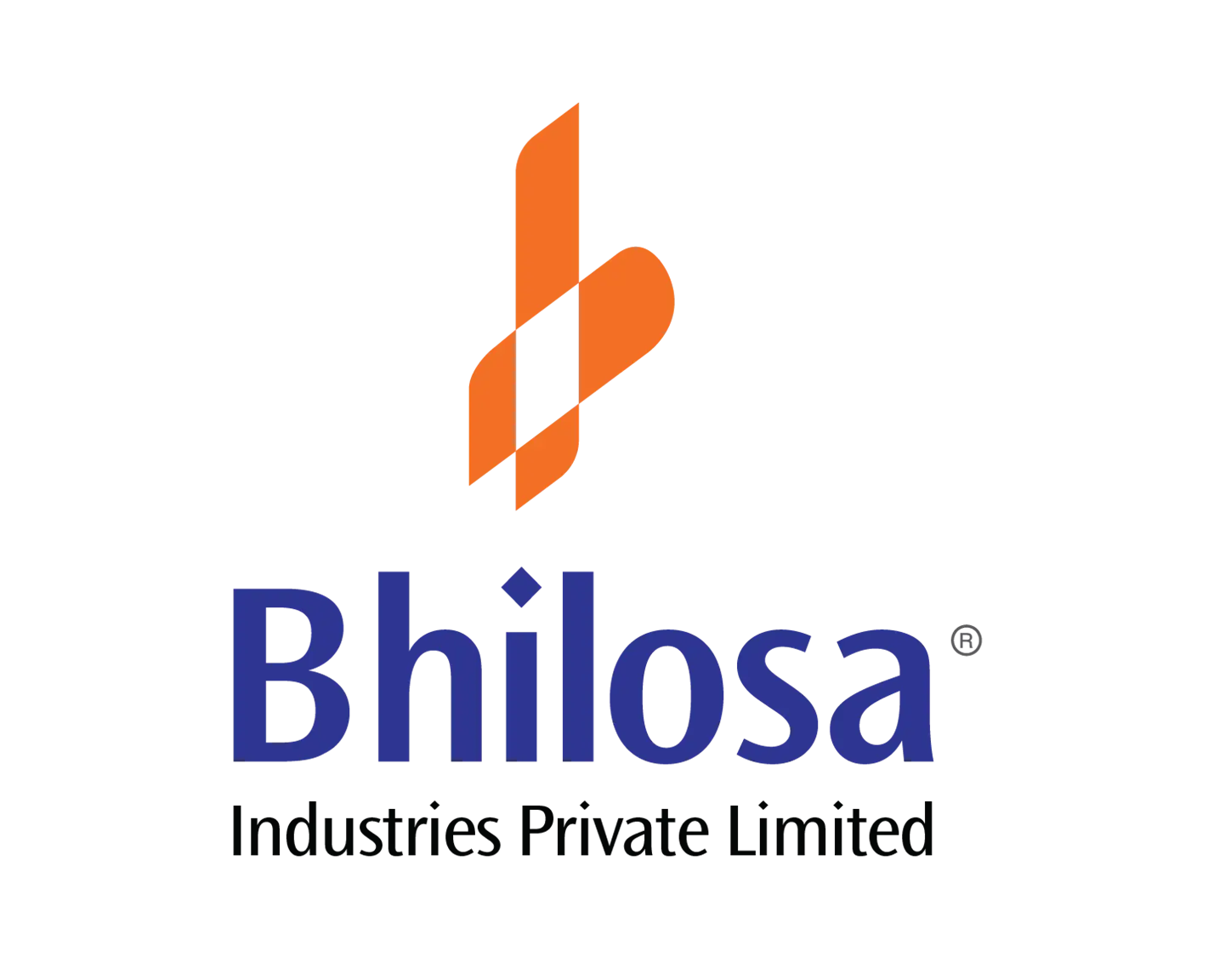 BHILOSA INDUSTRIES PVT.LTD.