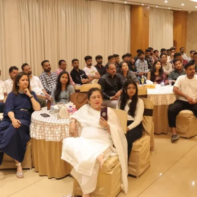 Best automation technology