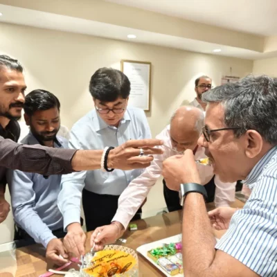 Birthday photoshoot ideas