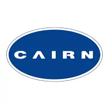 Caitn