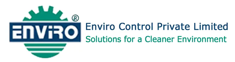 Enviro Control Pvt Ltd