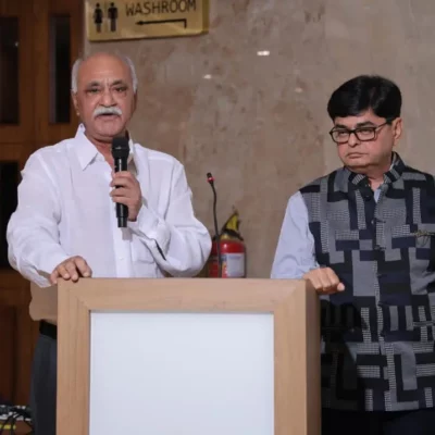 Factory automation excellence