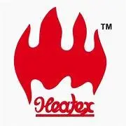 Heatex Industries Limited