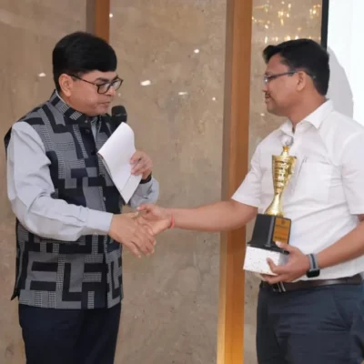 Outstanding automation solutions