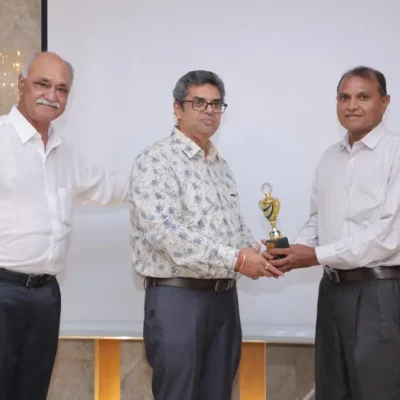 PLC and SCADA innovation awards