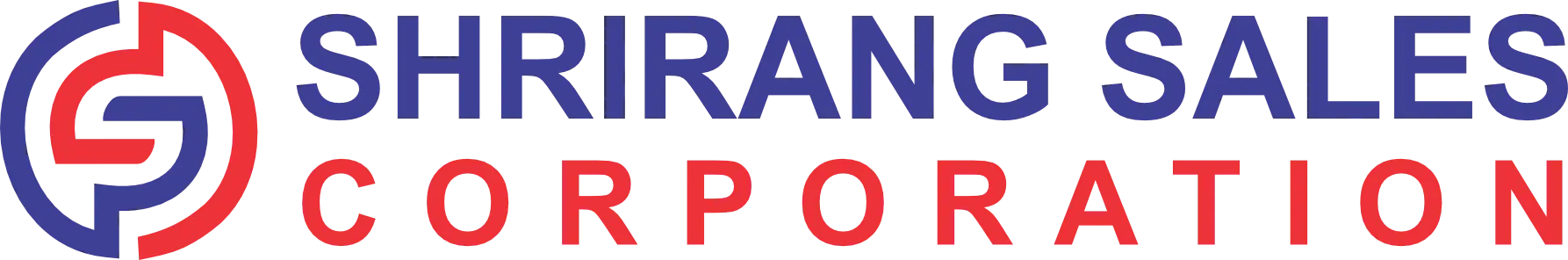Shrirang Sales Corporation