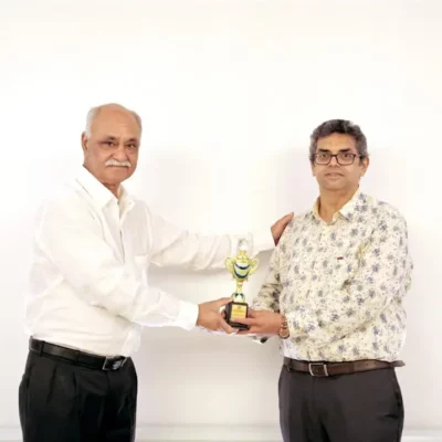 Top automation companies