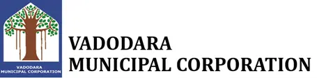 VADADORA MUNICIPAL CORPORATION