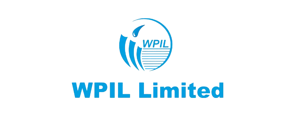 WPIL Logo For Products for SSC