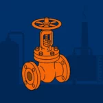 Pressure Seal Gate Valves – High-Pressure Industrial Solution