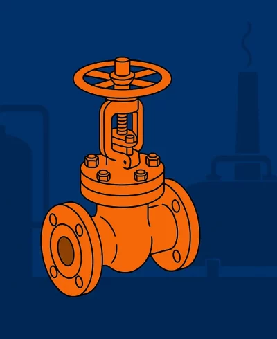 Pressure Seal Gate Valves – High-Pressure Industrial Solution Pressure Seal Gate Valves – High-Pressure Industrial Solution